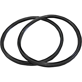 ksmotorcycles-520260925202121481489