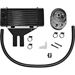 ksmotorcycles-520260925202135481542