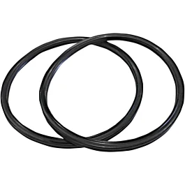 ksmotorcycles-520260925202211481645
