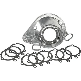 ksmotorcycles-520260925202430482057