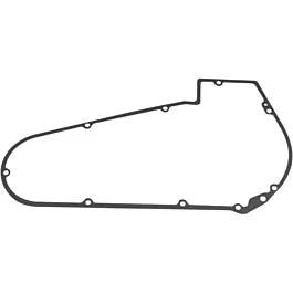 ksmotorcycles-520260925202504482165