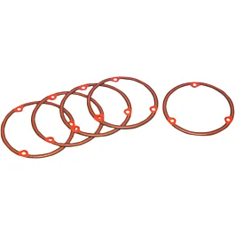 ksmotorcycles-520260925202608482335