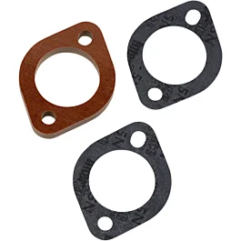 ksmotorcycles-520260925202814482727