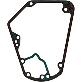 ksmotorcycles-520260925202819482746