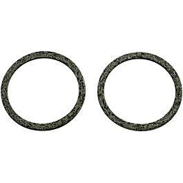 ksmotorcycles-520260925203031483119