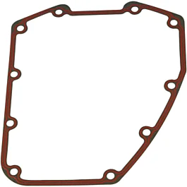 ksmotorcycles-520260925203045483159