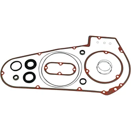 ksmotorcycles-520260925203232483467