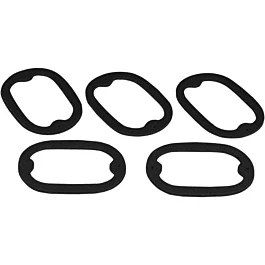 ksmotorcycles-520260925203331483647