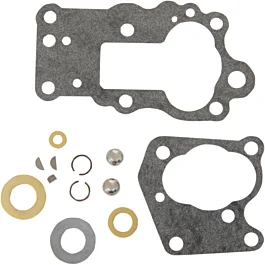 ksmotorcycles-520260925203355483723