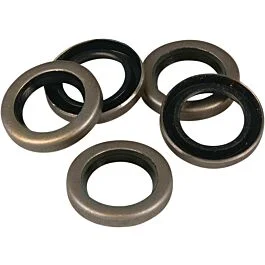 ksmotorcycles-520260925203610484119