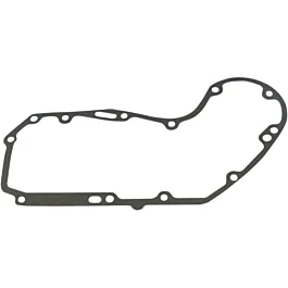 ksmotorcycles-520260925203721484350