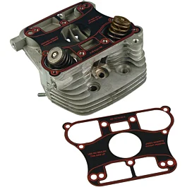 ksmotorcycles-520260925203813484521