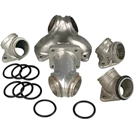 ksmotorcycles-520260925203820484547