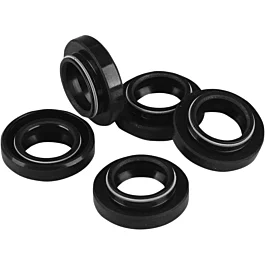 ksmotorcycles-520260925203904484699
