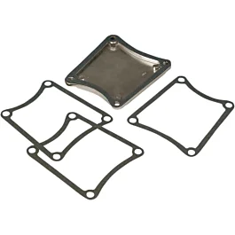 ksmotorcycles-520260925203920484759