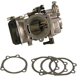 ksmotorcycles-520260925203944484842