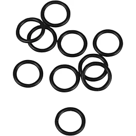 ksmotorcycles-520260925203954484876