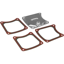 ksmotorcycles-520260925204022484976