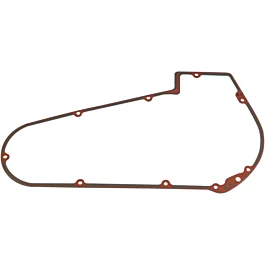 ksmotorcycles-520260925204025484986