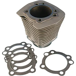 ksmotorcycles-520260925204035485019
