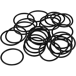ksmotorcycles-520260925204053485070