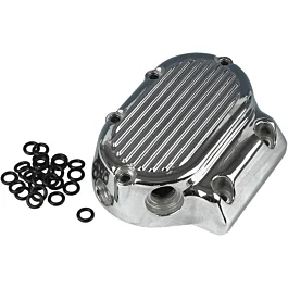 ksmotorcycles-520260925204108485120