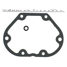 ksmotorcycles-520260925204118485151