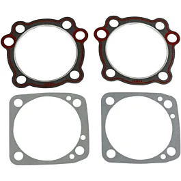 ksmotorcycles-520260925204222485364