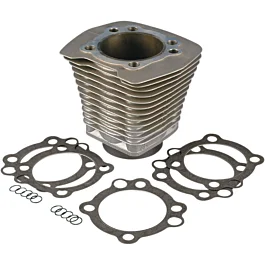 ksmotorcycles-520260925204228485383
