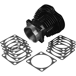 ksmotorcycles-520260925204229485384