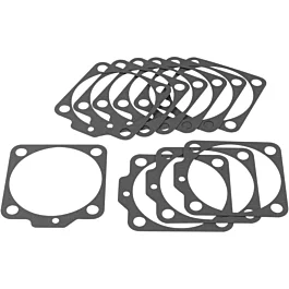 ksmotorcycles-520260925204235485404