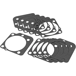 ksmotorcycles-520260925204305485501