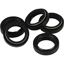 ksmotorcycles-520260925204308485510