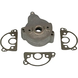 ksmotorcycles-520260925204354485659