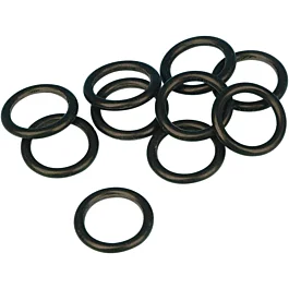 ksmotorcycles-520260925204425485766
