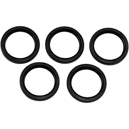 ksmotorcycles-520260925204430485784