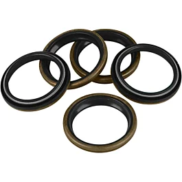 ksmotorcycles-520260925204446485840