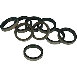 ksmotorcycles-520260925204453485865