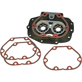 ksmotorcycles-520260925204628486162