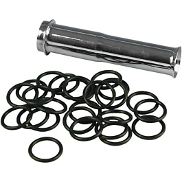 ksmotorcycles-520260925204825486523