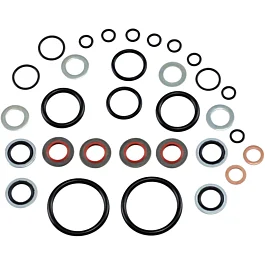 ksmotorcycles-520260925204935486743