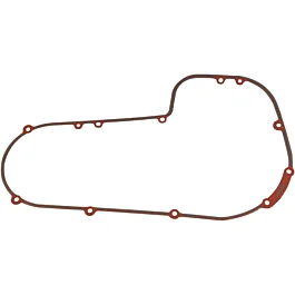 ksmotorcycles-520260925205039486931