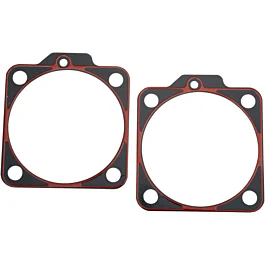 ksmotorcycles-520260925205105487007