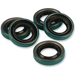 ksmotorcycles-520260925205159487166