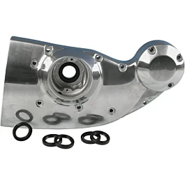 ksmotorcycles-520260925205225487234
