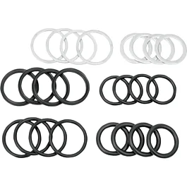 ksmotorcycles-520260925205304487349