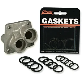 ksmotorcycles-520260925205351487476