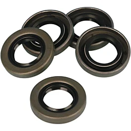 ksmotorcycles-520260925205403487505