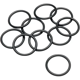 ksmotorcycles-520260925205436487589