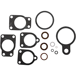 ksmotorcycles-520260925205442487608